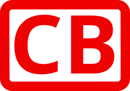 CB